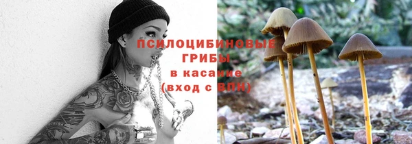 мдпв Нефтекумск