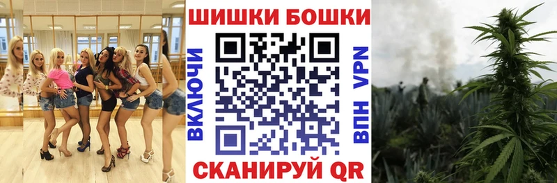 Шишки марихуана план  Новотроицк 